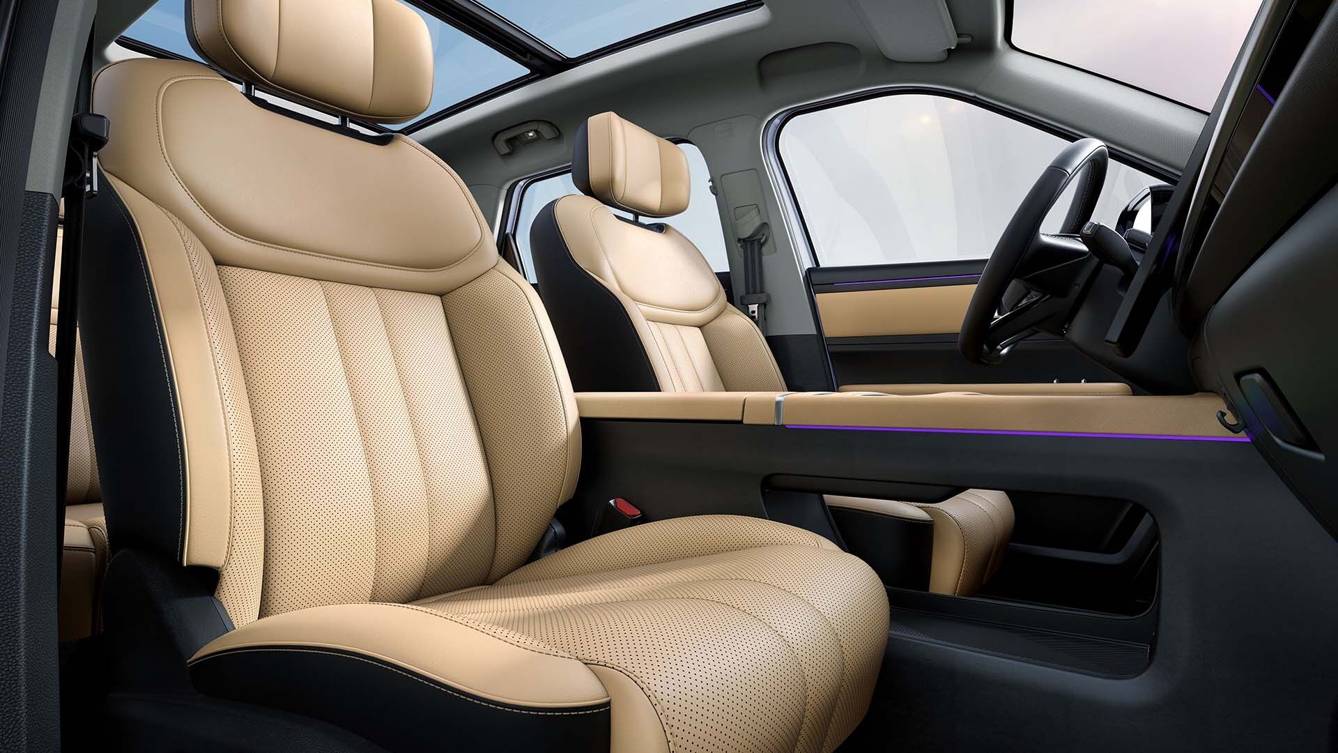 interni-jaecoo-7-super-hybrid- (4)