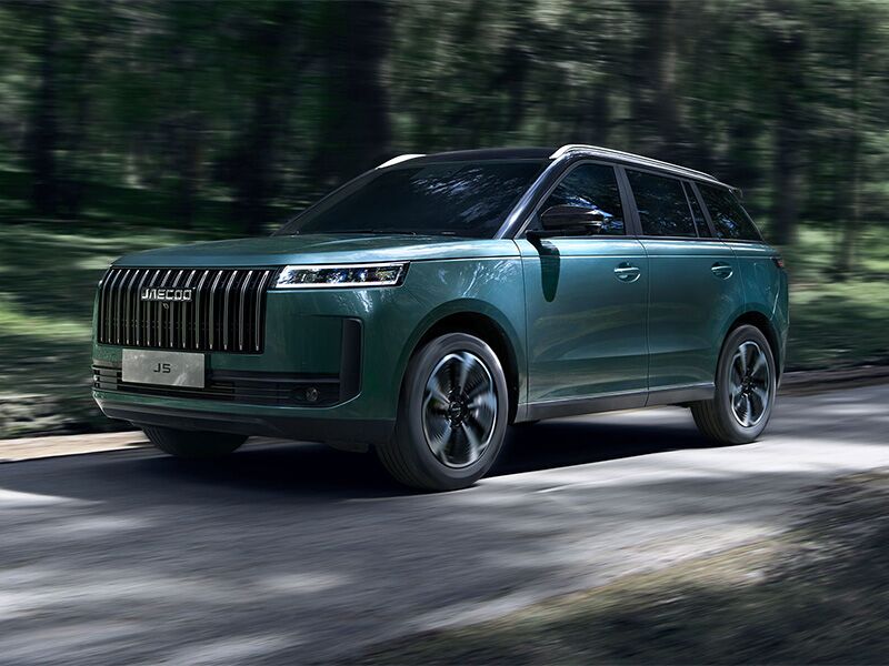 jaecoo-5-benzina-evidenza