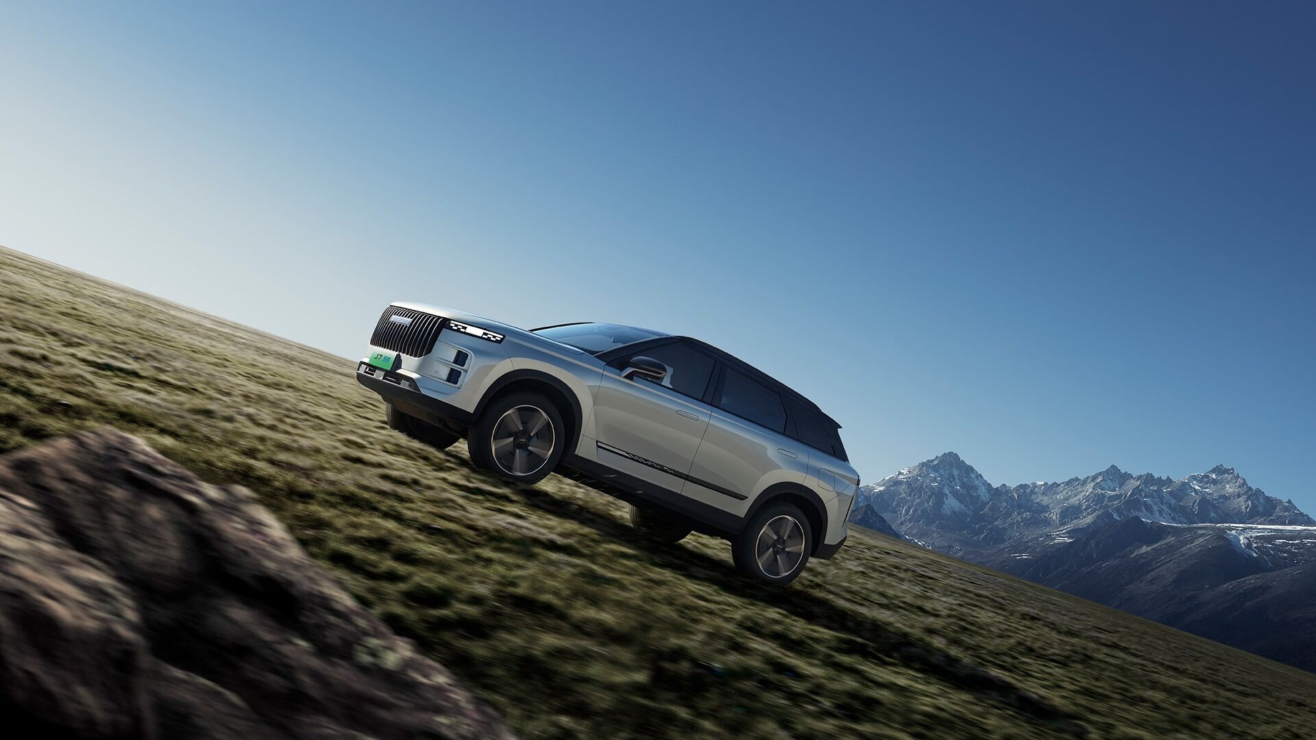 performance-jaecoo-7-super-hybrid-