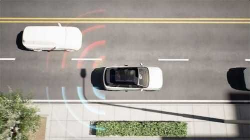 sicurezza-avanzata-jaecoo-7-