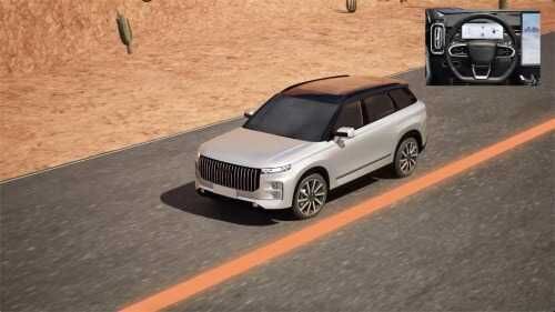 sicurezza-avanzata-jaecoo-7-1