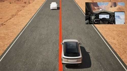 sicurezza-avanzata-jaecoo-7-4