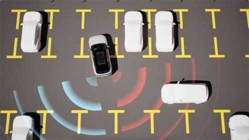 sicurezza-avanzata-jaecoo-7-6