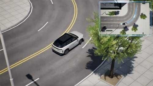 sicurezza-avanzata-jaecoo-7-8