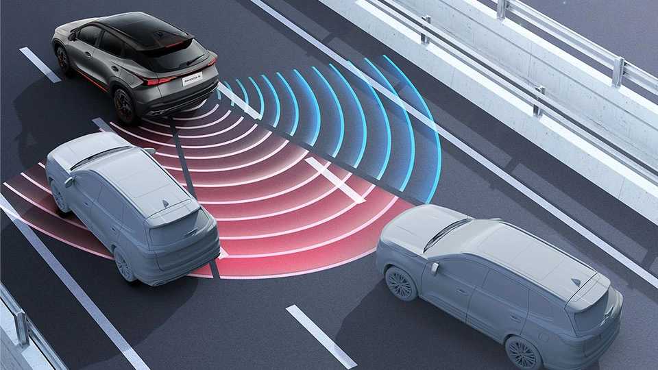 sicurezza-smart-5ev-3