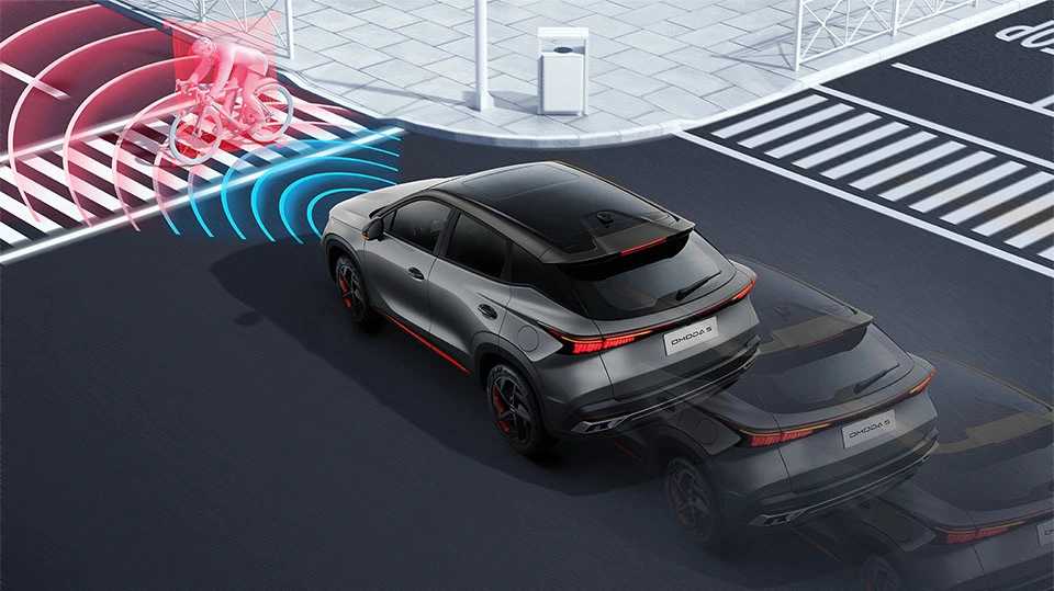 sicurezza-smart-5ev-5