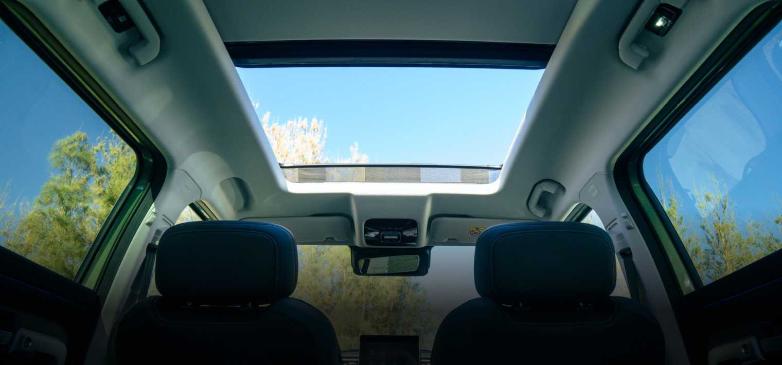 spazio-ridefinito-jaecoo-7-1