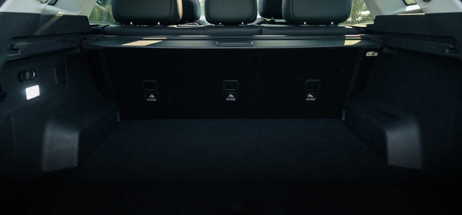 spazio-ridefinito-jaecoo-7- 2