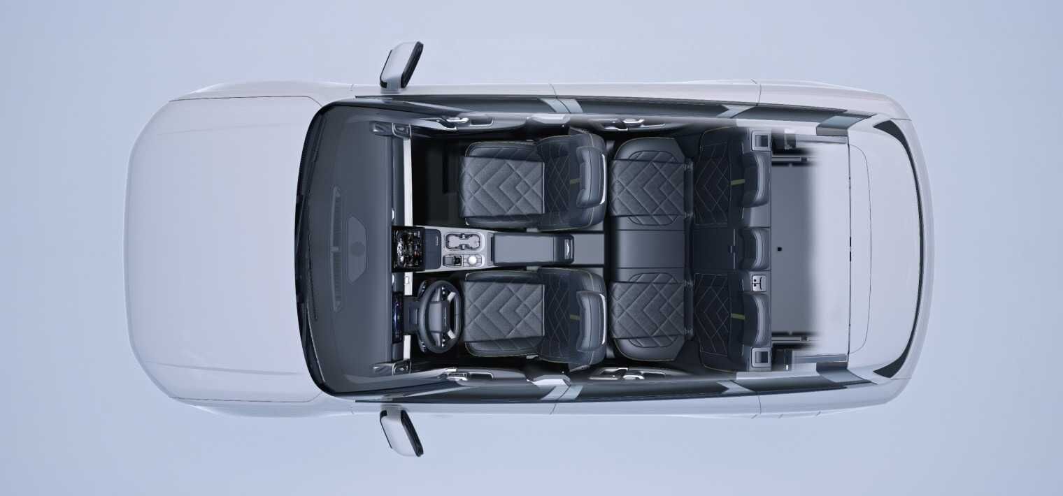 spazio-ridefinito-jaecoo-7-3