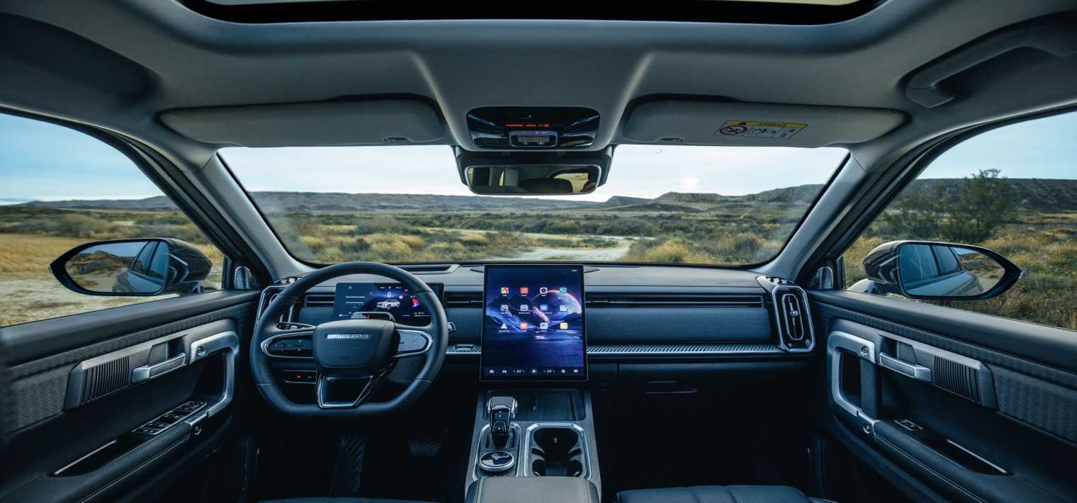 spazio-ridefinito-jaecoo-7- 4