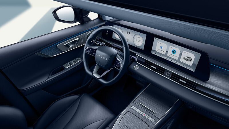 tecnologia-smart-omoda-5-2