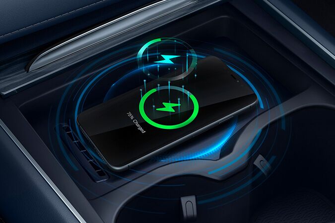 teconologia-smart-5ev-1