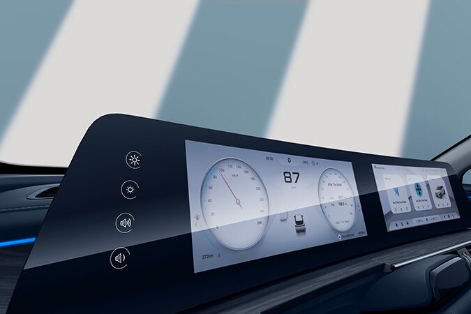 teconologia-smart-5ev-4