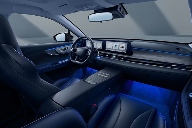 teconologia-smart-5ev-5