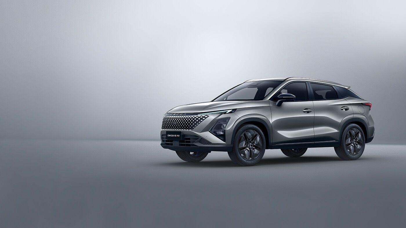 visione-tecnologica-omoda-5-anniversary-2