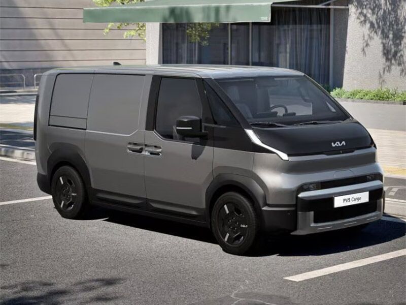 kia-PV5-cargo-evidenza_2