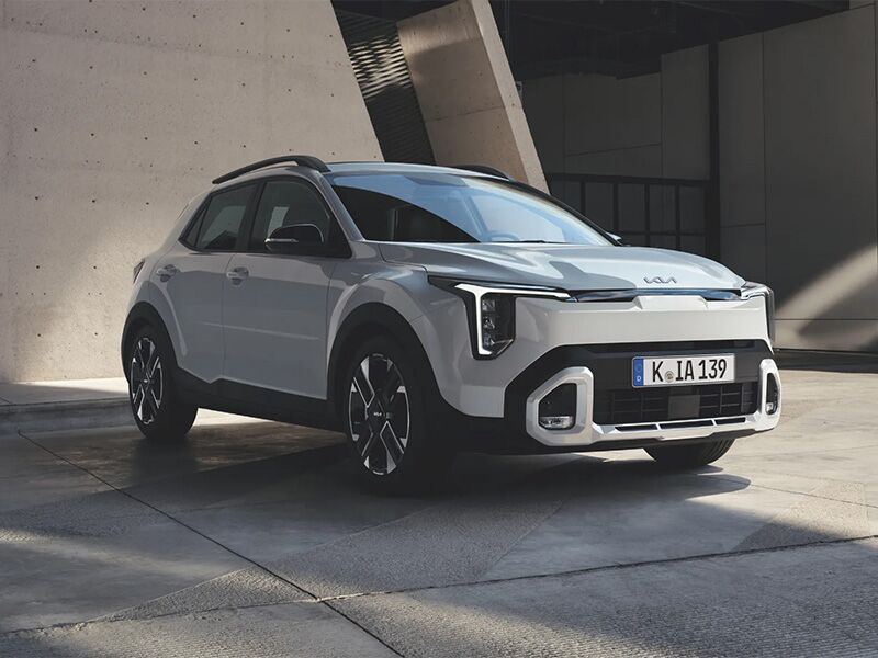 nuova-kia-stonic-evidenza