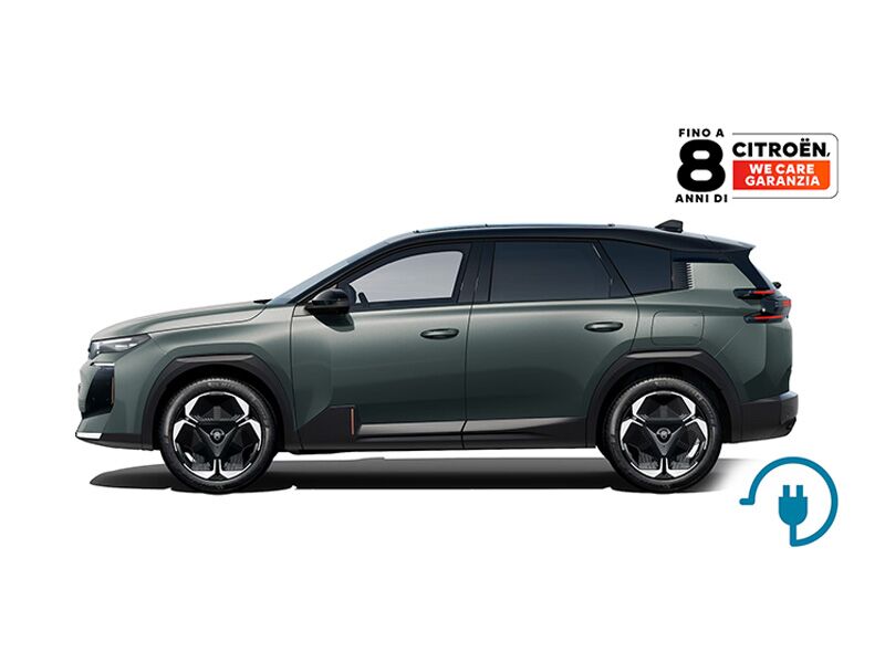 nuovo-E-C5-aircross-evidenza