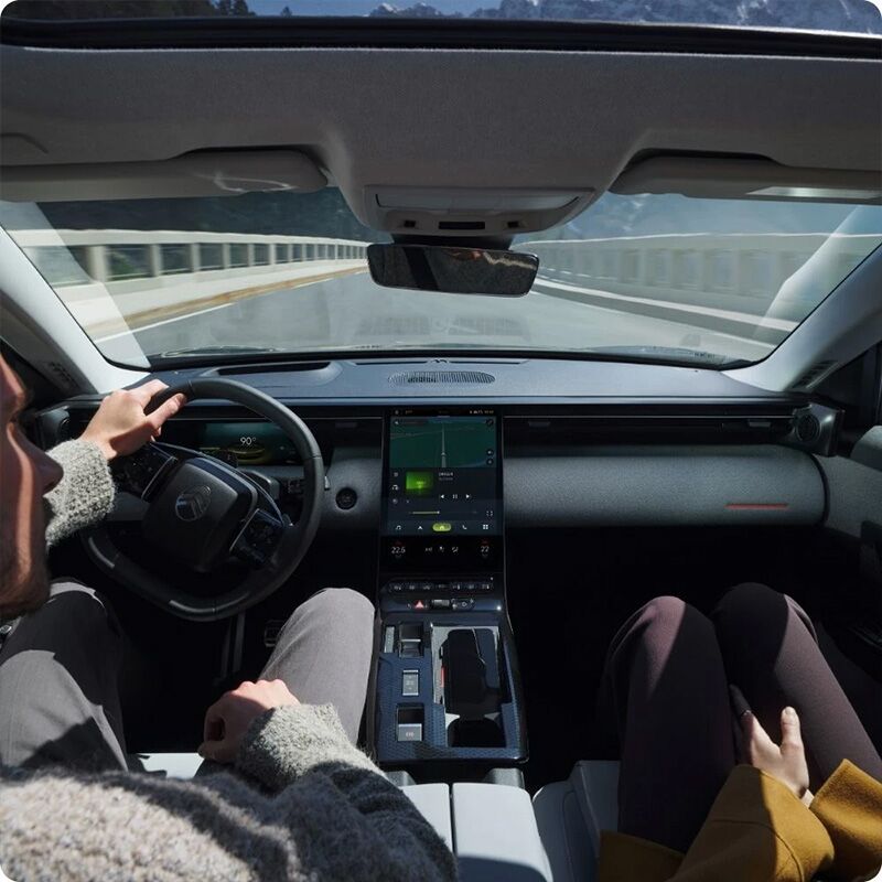 tecnologie-ergonomiche