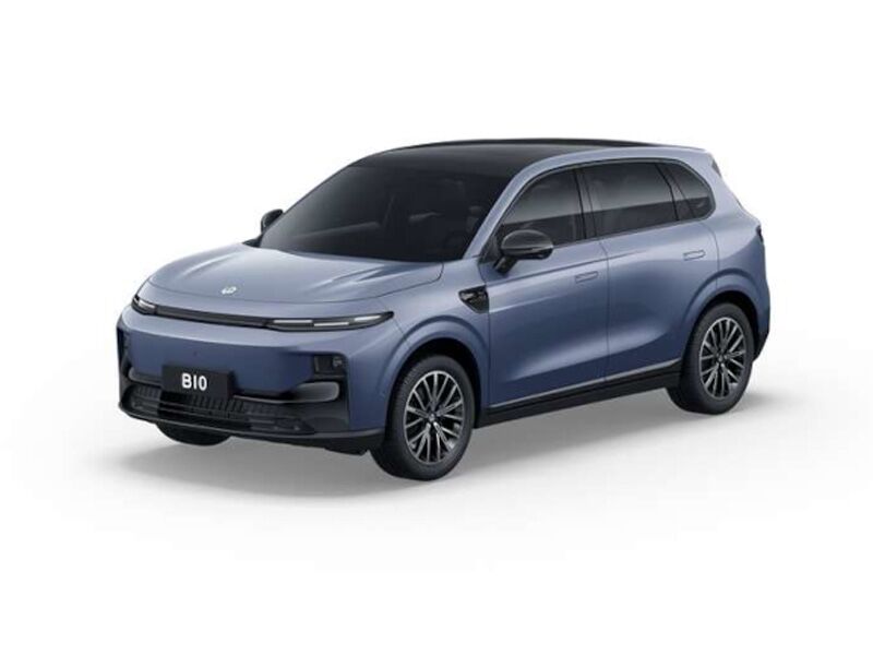 leapmotor-b10-evidenza