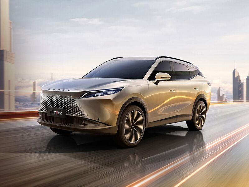 omoda-7-shs-p-evidenza