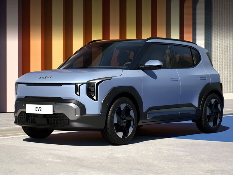 kia-ev2-evidenza