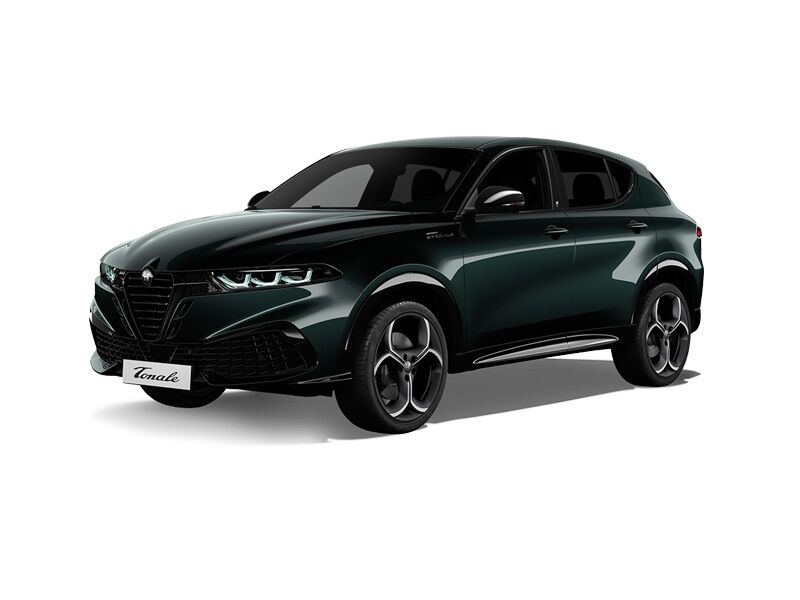 alfa-romeo-tonale-evidenza