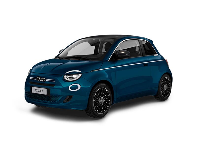 fiat-500-evidenza