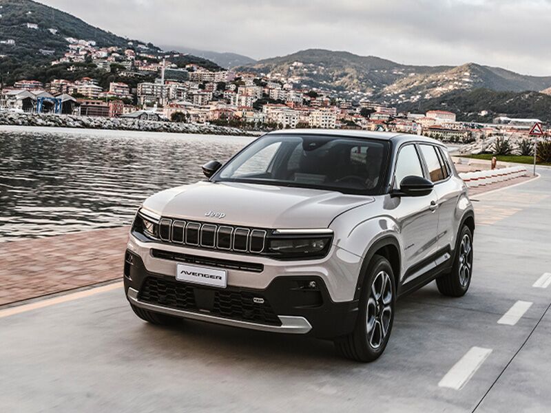 jeep-avenger-evidenza