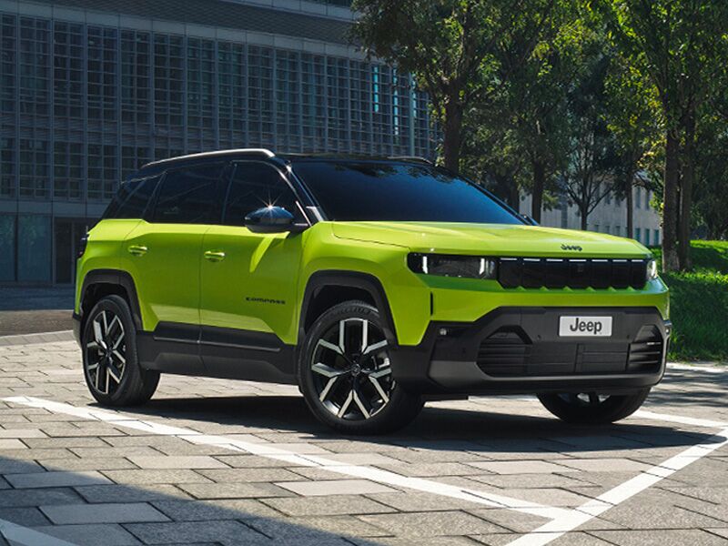 jeep-compass-evidenza