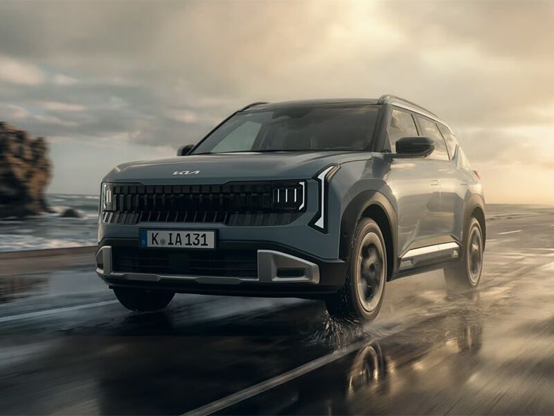 kia-seltos-benzina-evidenza-2026