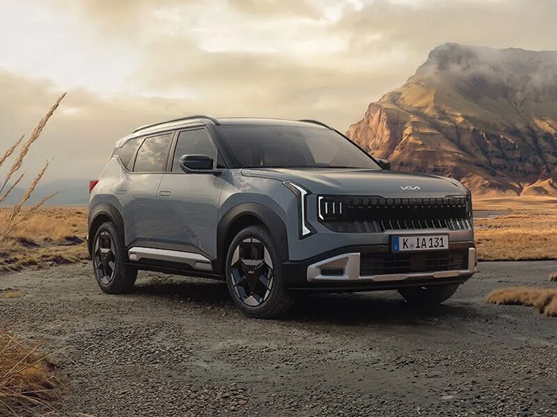 kia-seltos-full-hybrid-evidenza-2026