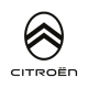 citroen-snew-logo