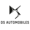 ds-automobiles-new-logo-100x100-black