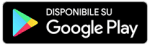 google-play-logo