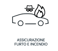 k-lease_promo-icon_kia