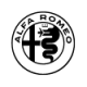 logo-alfa-100px