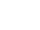 logo-alfa-100x80px