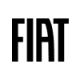 logo-fiat-100px