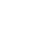 logo-fiat-100x80px