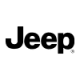 logo-jeep-100px