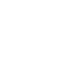 logo-jeep-100x80px