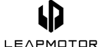 logo-leapmotor-768x397
