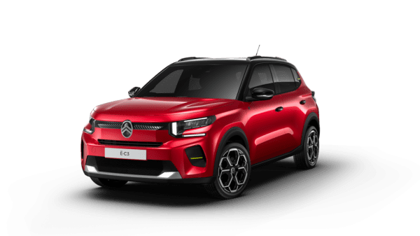 nuova-ec3-Max