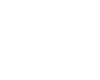 omoda-jaecoo-logo-100x80px-menu-white-01