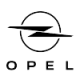 opel-new-logo-100px-nero