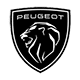 Promo Peugeot