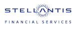 stellantis-logo.png