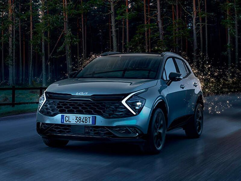 Sportage-Hybrid-Special-Edition-evidenza