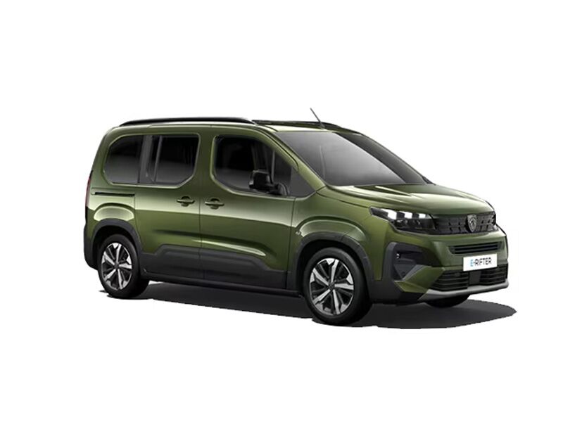 peugeot-E-Rifter-evidenza